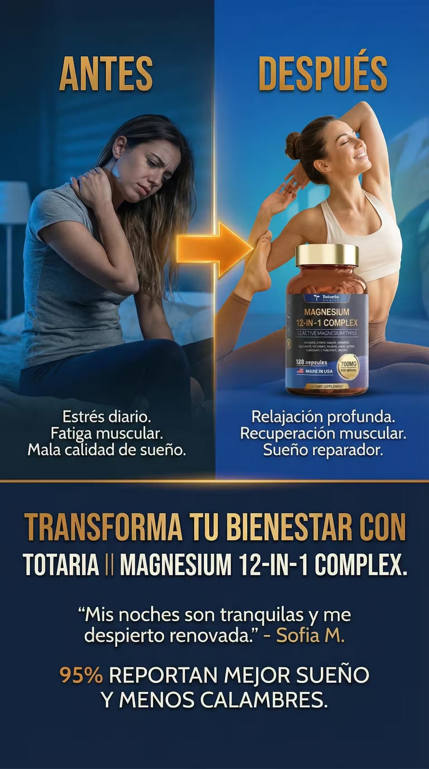 MAGNESIO 12 EN 1