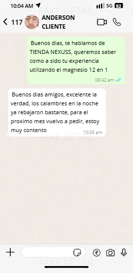 MAGNESIO 12 EN 1